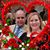 Susanne Wood Davis's profile image