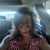 Kim Everage Sherwood's profile image