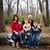 Kari Disinger Chadd's profile image