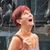 Regina Luersen's profile image