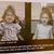 Susan Gray Barton Hardaway's profile image