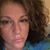Karen Anselmo's profile image