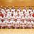 CoachDintz SinclairCc's profile image