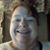 Patty Newton's profile image