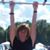 Jennifer House Lunstrum's profile image