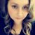 Laura Graham's profile image