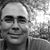 Jeff McCulloch's profile image