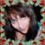 Gina Marie's profile image