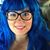 Jennifer McManus-Stillwell's profile image
