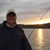 Bill Wilkinson's profile image