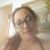 Jennifer Linnea Kavanaugh's profile image