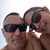 Austinand Mikel Eggler's profile image