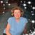 Jan Ewens Naylor's profile image