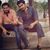 Shahbaz Alam's profile image