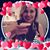 Catherine Biernacki's profile image