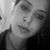 Karidi Espinel's profile image