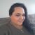 Elsa Cruz's profile image