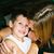 Laurie Grinstead Oder's profile image