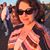 Heather Cohen Metzger's profile image