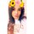 Nijah Ahmed's profile image