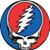 Jeff Cundiff's profile image