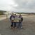 SueAnn Erlenwein Maynard's profile image