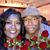 Cynthia Gaston McDowell's profile image