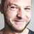 Marcin Zarzeczny's profile image