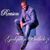 Godgiven Buthelezi's profile image