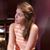 Grace Astrove's profile image