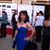 Judy Khoury's profile image