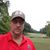 Terry Anderson Sr.'s profile image