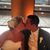 Jennifer Burda's profile image