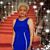 Sherri Harris's profile image