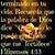 Manfredo Duarte's profile image