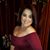 Leoncita Lopez's profile image
