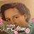 Donna Gail Beeman's profile image