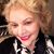 Fatima Filgueira's profile image