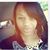 Drea Burks's profile image