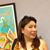 Joanne Haruta's profile image