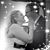 Alicia Wilkins DuBois's profile image