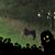 Norma Jean's profile image