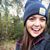 Autumn Henry's profile image