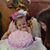 Julia Wiggs's profile image