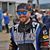 Steve Hicks's profile image