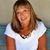 Pippa Malone's profile image