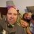 Tom Davis's profile image