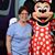 Debbie Matalon Rubinstein's profile image