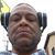 Alex Cope's profile image