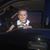 Jordan Ceroy's profile image